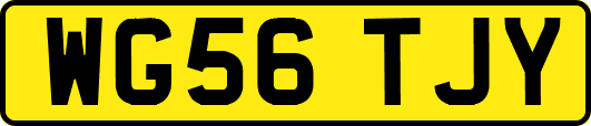 WG56TJY