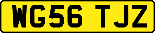 WG56TJZ