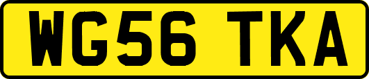 WG56TKA