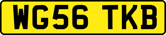 WG56TKB