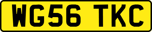 WG56TKC