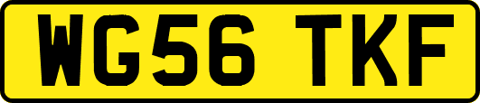 WG56TKF