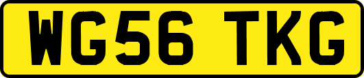WG56TKG