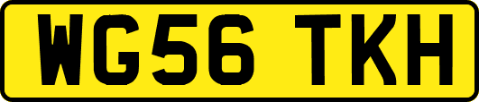 WG56TKH