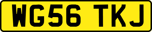 WG56TKJ