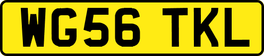 WG56TKL