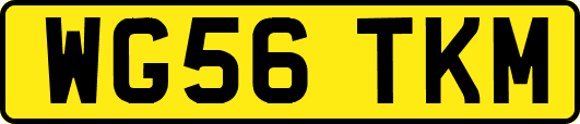 WG56TKM