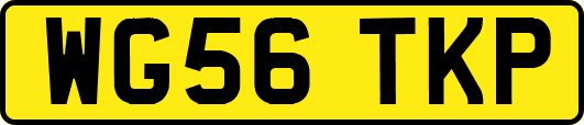WG56TKP