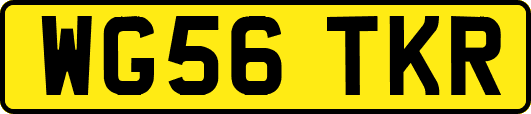 WG56TKR