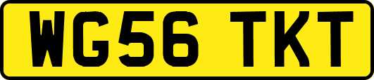 WG56TKT