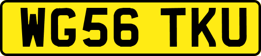 WG56TKU