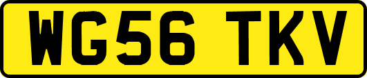 WG56TKV