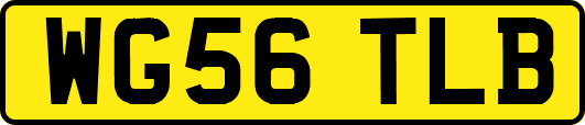 WG56TLB