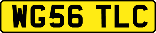 WG56TLC