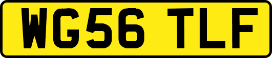 WG56TLF