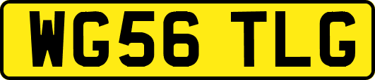 WG56TLG