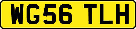 WG56TLH