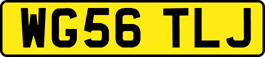 WG56TLJ