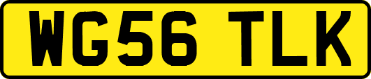 WG56TLK
