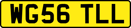 WG56TLL