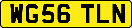 WG56TLN