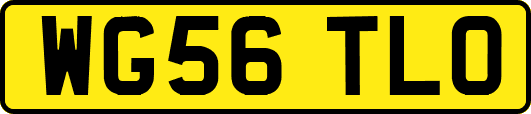 WG56TLO