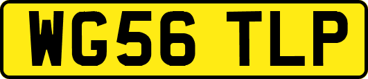 WG56TLP