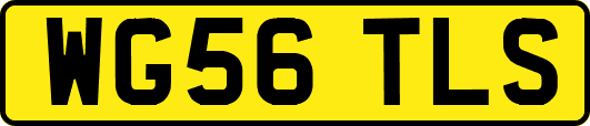 WG56TLS