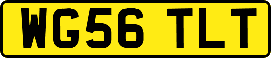 WG56TLT