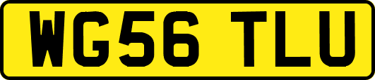 WG56TLU
