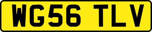 WG56TLV