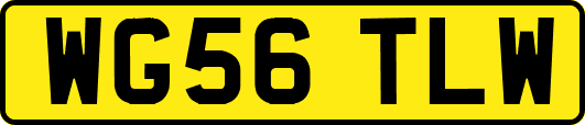 WG56TLW