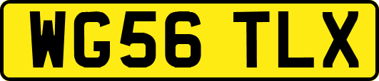 WG56TLX
