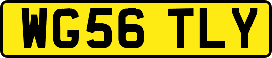 WG56TLY
