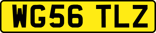 WG56TLZ