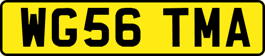WG56TMA