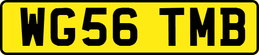 WG56TMB