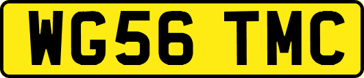 WG56TMC