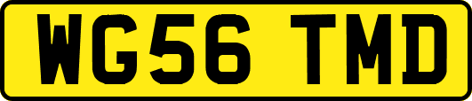 WG56TMD