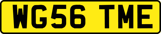 WG56TME