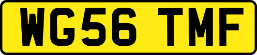 WG56TMF