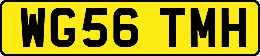 WG56TMH