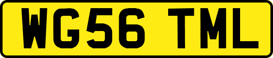 WG56TML