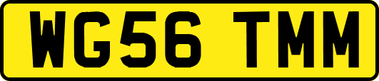 WG56TMM