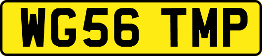 WG56TMP