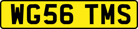 WG56TMS