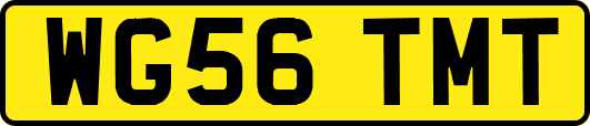 WG56TMT