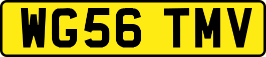 WG56TMV