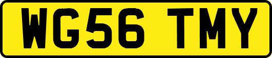 WG56TMY