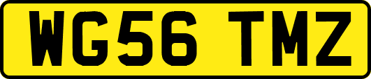 WG56TMZ